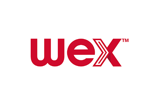 Wex logo